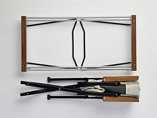 Snow Peak snow peak IGT Slim CK-180 | eBay